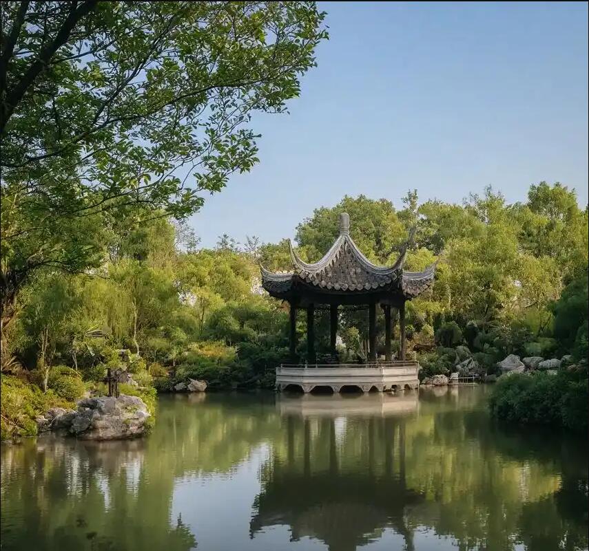 新疆又菱餐饮有限公司